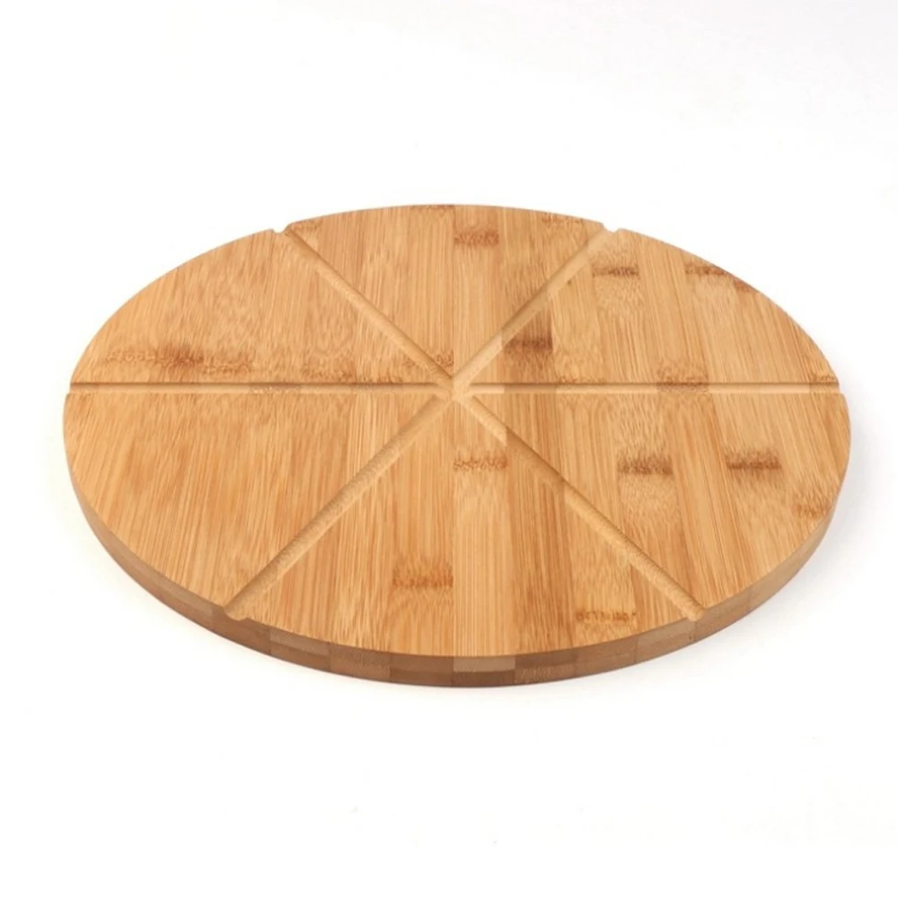 pizza board 2.jpg