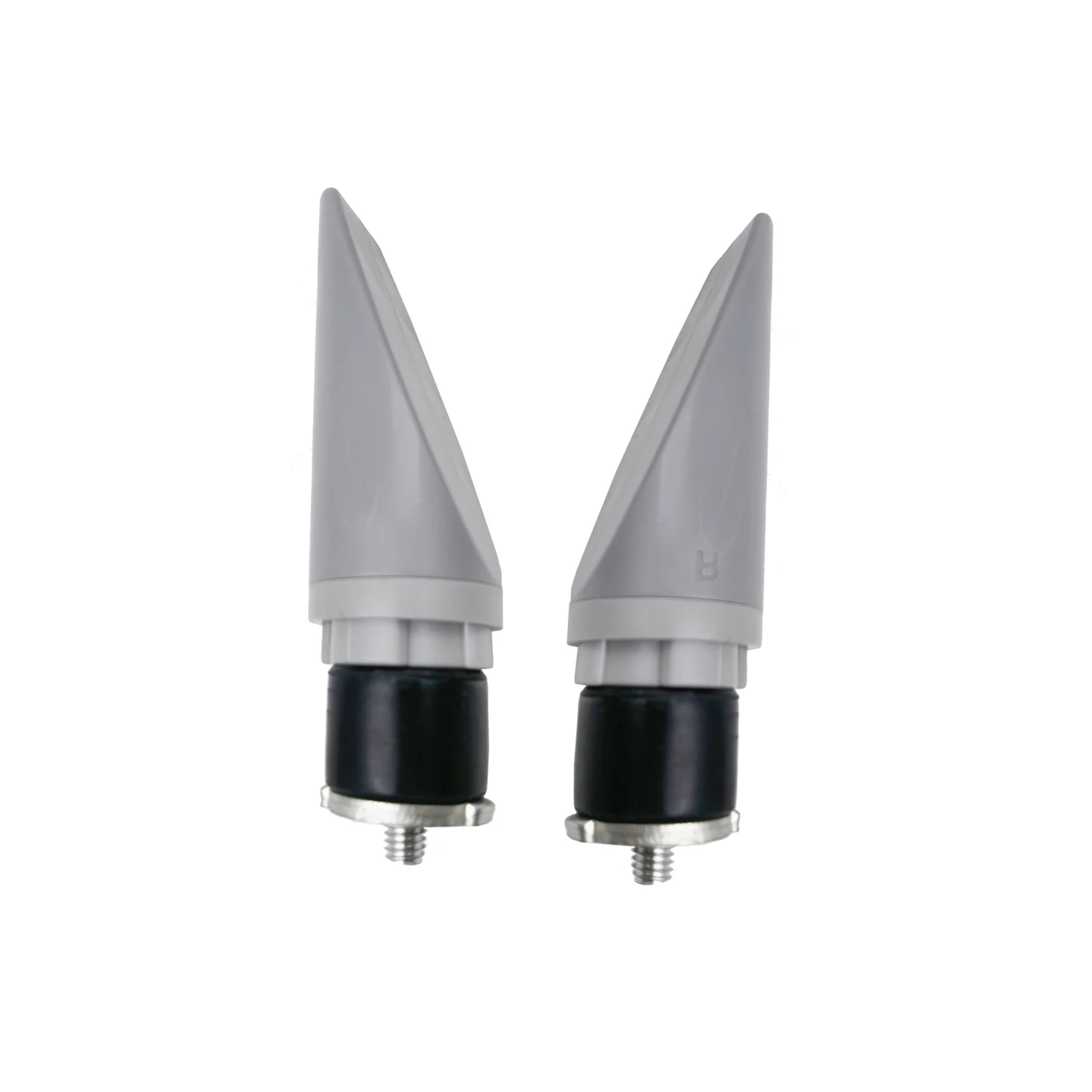 one way line rod guide component third generation grade 1000 series aluminum alloy lean pipeline rod workbench turnover-17