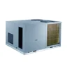 Gree 8 ton Rooftop air conditioner package unit with heat pump Household and Light Commercial Air Conditioner