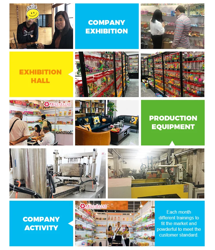 2024 Novelty Hot Sale Funny Plastic Electric Light Mini air Fryer Kitchen Toy for Kids