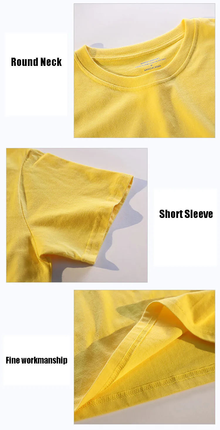 T shirts 27