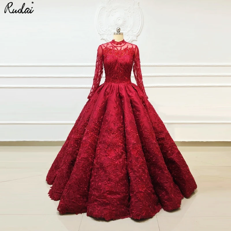 drop waist ruffle dress Sherri Hill Drop Waist Bow Ruffle HoCo Dress 57276
