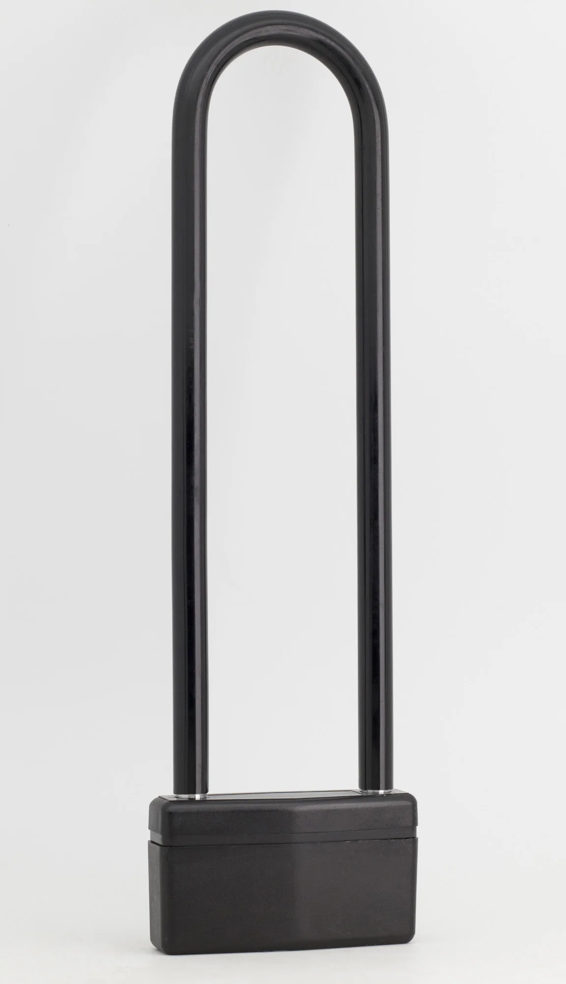 Zsc Unity Brand Glass Door Padlock Made With Brass Buy Brass Lock