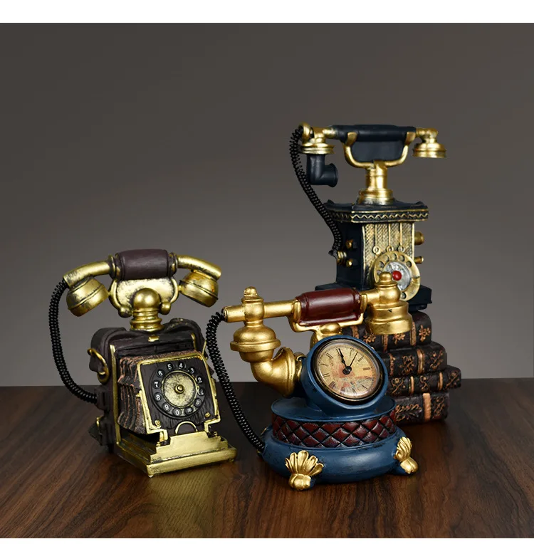 Telephone details_04.jpg