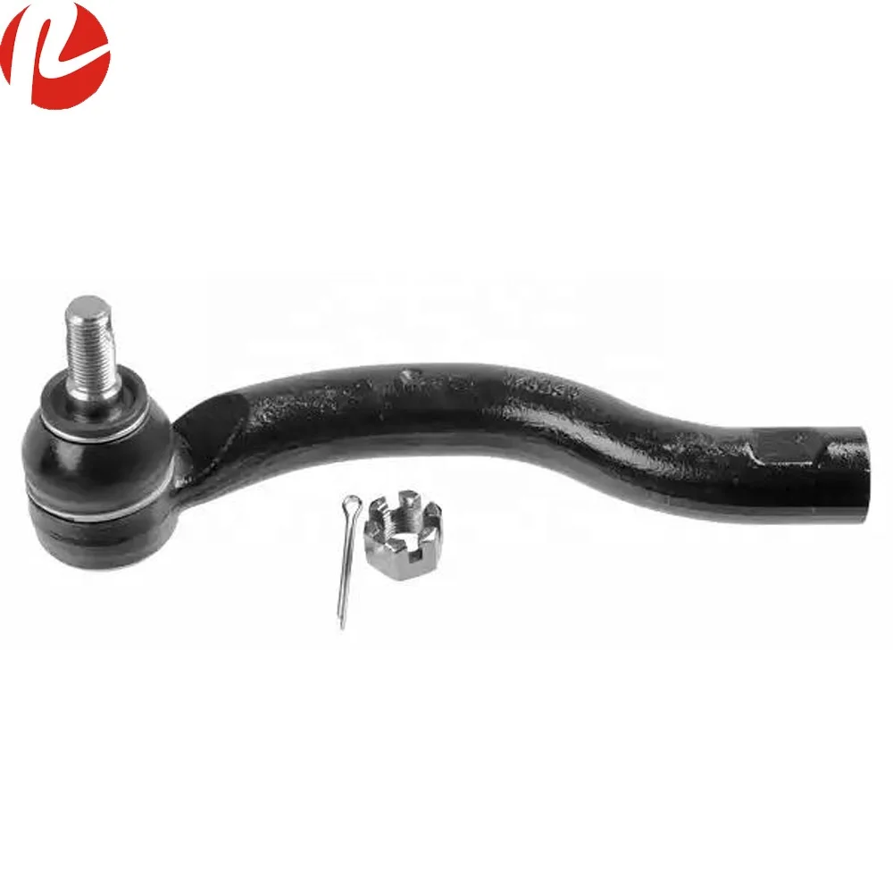 4504749135 4504649195 Suspension Tie Rod End Rav 4 Mirai Car Tie Rod