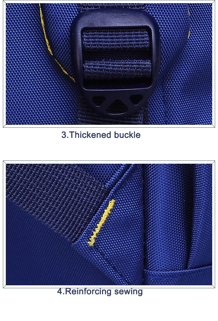 SCHOOL BACKPACK (9).jpg