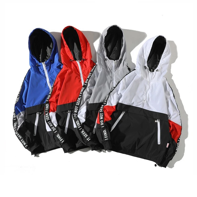 Boys Anime Clothing Japanese Anime Printed Hooded Clothes Men S Fashion Digital Print Hoodie Buy Anime Clothing Hoodie Anime Anime Costume Cosplay Japanese Hoodies Men Anime Hoodie Jacket Anime Hoodie Custom Hoodies For Women