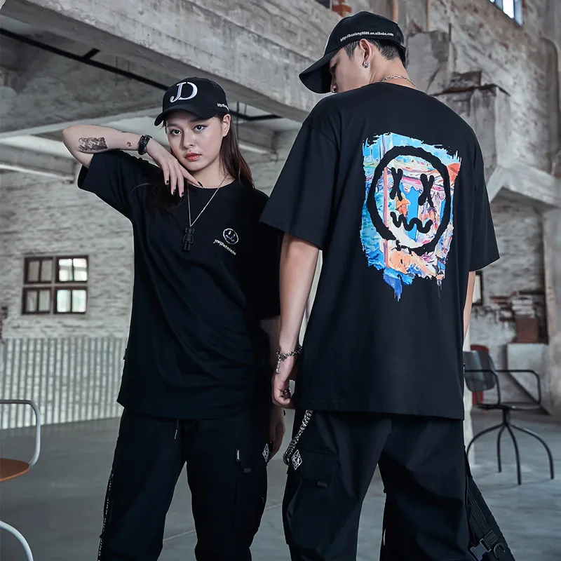 playeras para personalizar mayoreo