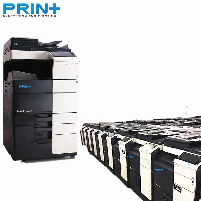 copier machine for business