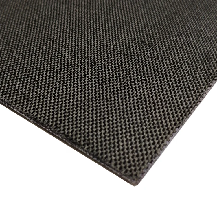 Cutting Carbon Fiber Drag Washer Sheet For Fishing Reels Buy Carbontex Drag Washer For Fishing