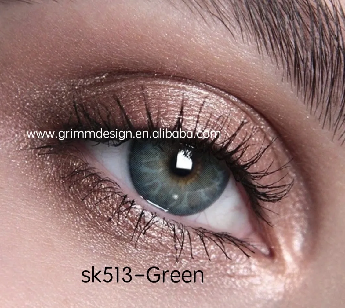 sk513-GEM Green .jpeg