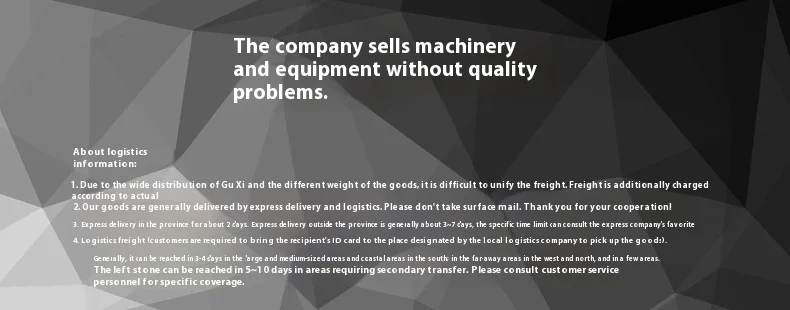 T9520 Dual Purpose Manual Power Double Coil Punching Binding Machine Notebook Desk Calendar Photo Album A4/A5 Iron Ring Punching