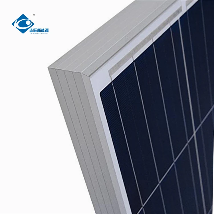 Solar-Panel-Price-3.jpg