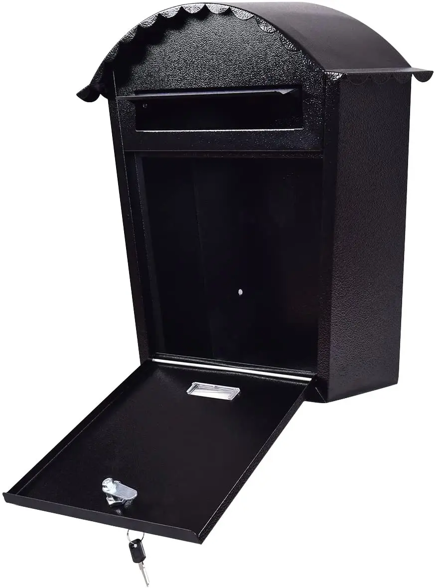 71dbFOGBNXL._AC_SL1200_