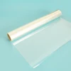Clear Transparent Recycle PET Film Waterproof Antistatic Blister Printing Sheets