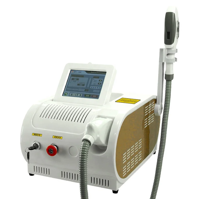 opt-shr elight (13).jpg