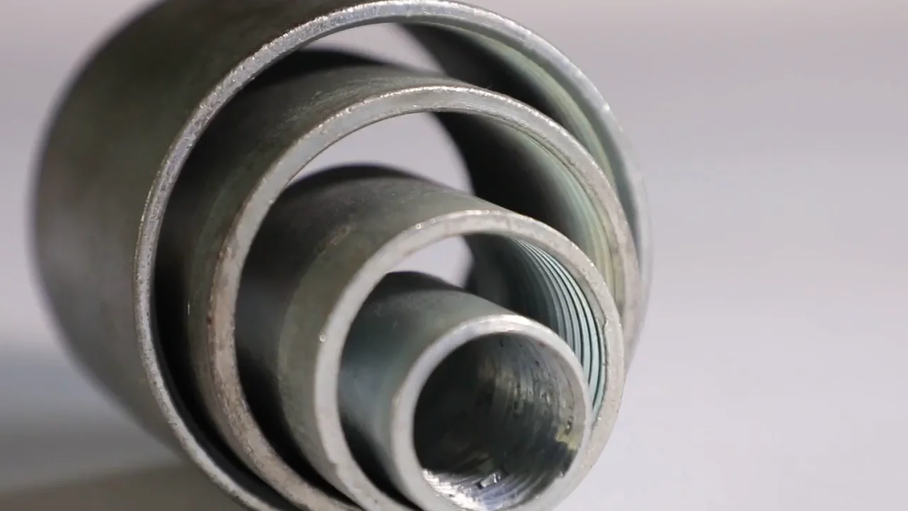 Price List In Sri Lanka Mill Hot Galvanized Gi Pipe Buy Gi Pipe Price Per Kg,Weight Of Gi Pipe