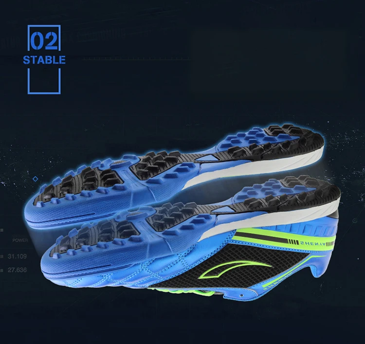 Football shoes  AS-143-19.jpg