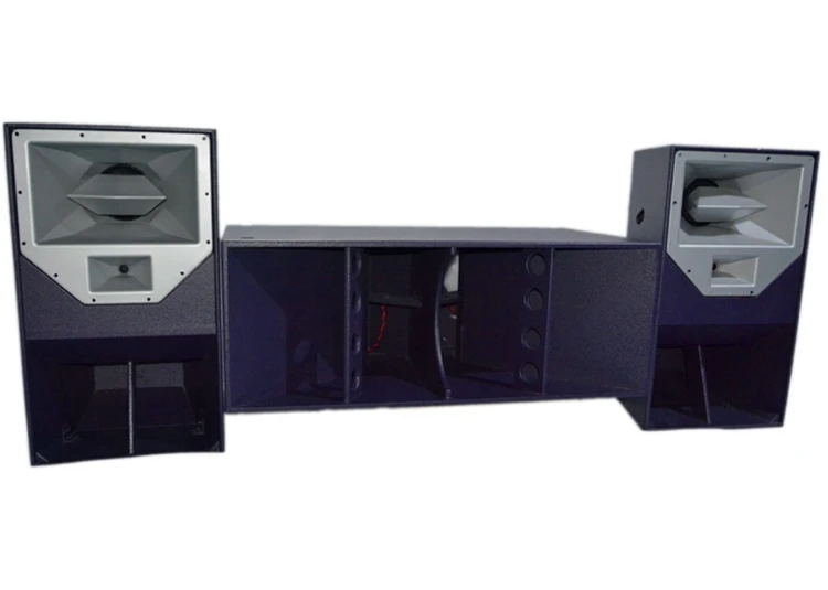 buy res2 funktion one professional speaker 15 in china on