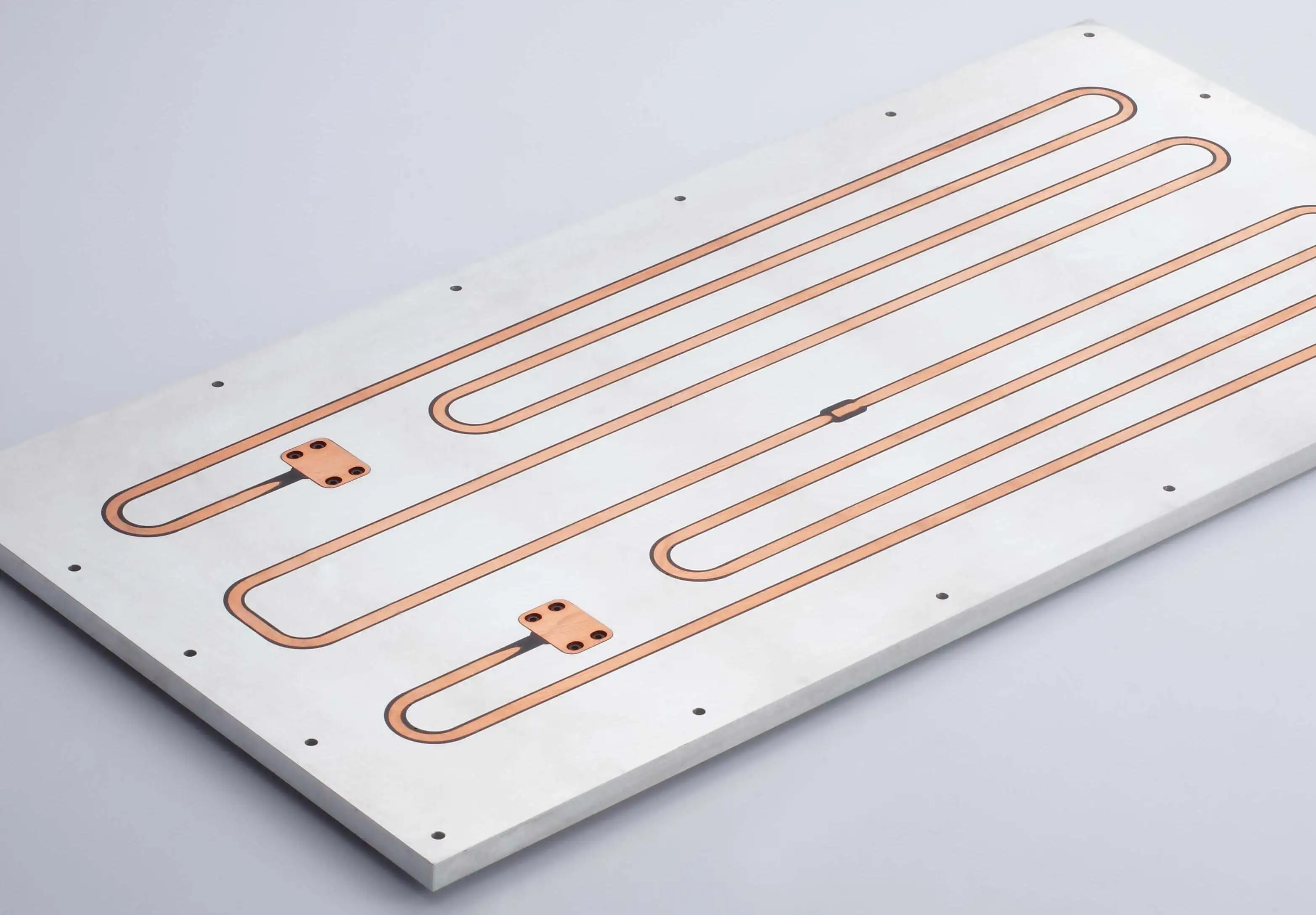 Медная пластина радиатор. Water cooler plate asic. Cool plate. Cool plate. Радиатор охлаждения из алюминиевого профиля.