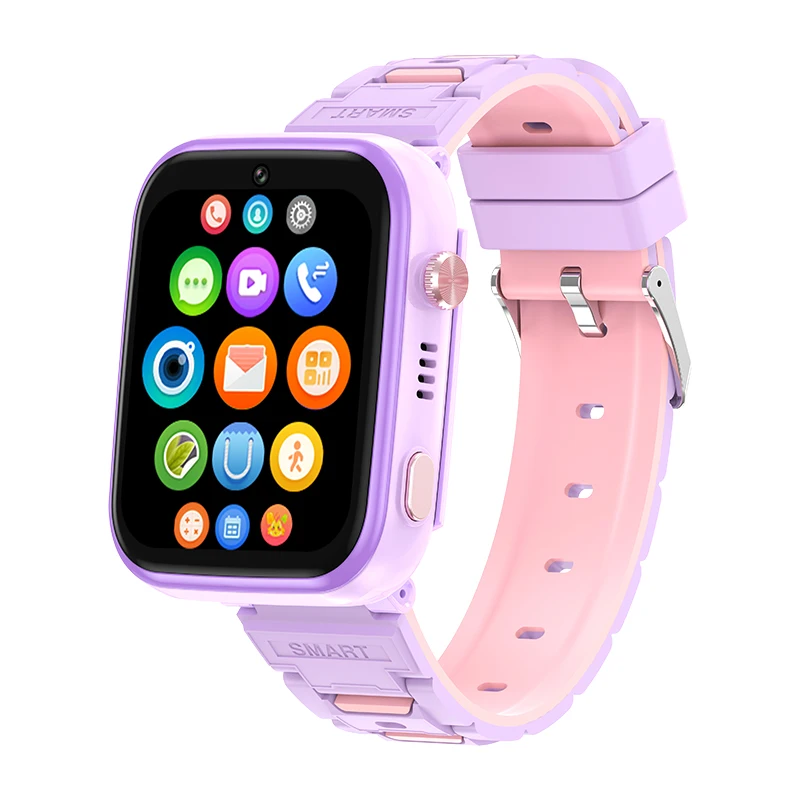 Apple Watch Smart Watch Amazon For Kids Android Smartwatch Apple Watch Amazon Watch Phone 4g Alcatel Move Time Smart  Watch For Kids