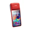 BEEPRT android 10" codebar printer all in one pos square register aio cash for salon with software