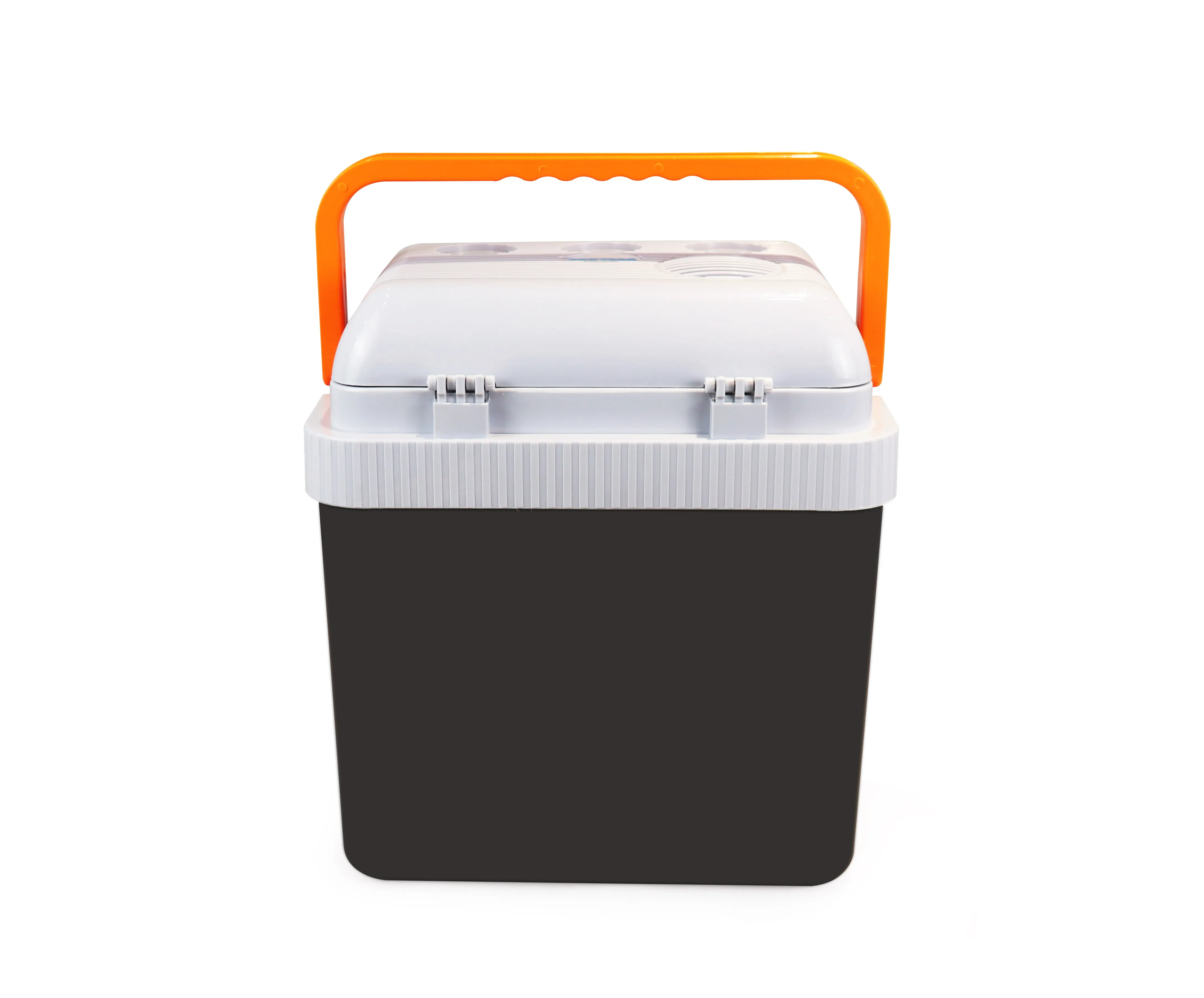 Evercool Automotive Interior Coolers Refrigerators Portable Camping