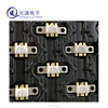 SD3931-10IC RF PWR TRANS HF/VHF/UHF M174FET Original Electronic Components