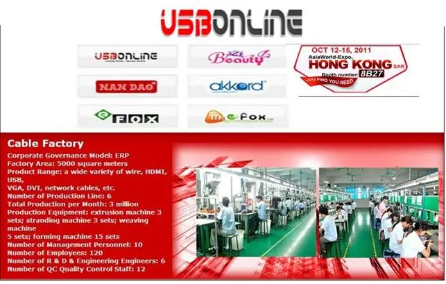 work pic-USBONLINE.jpg