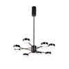 /product-detail/modern-industria-black-iron-style-decorative-home-unique-dining-room-lighting-led-pendant-lamp-62269159945.html