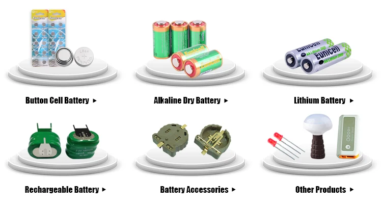 Eunicell products.jpg