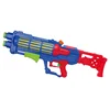 /product-detail/adults-online-best-selling-big-summer-toys-high-powered-super-soaker-long-range-water-gun-62247105835.html