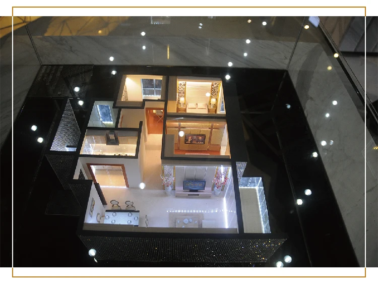 Building model 75--02