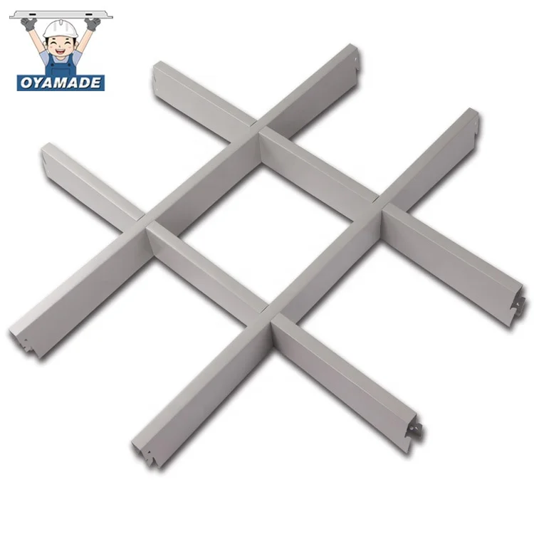 Venta al por mayor decoracion techos de madera-Compre online los