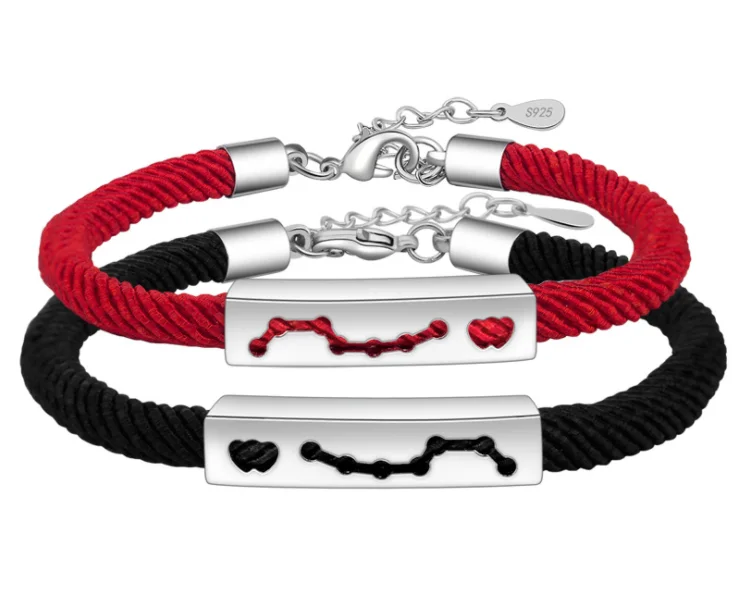 2021 new valentine bracelets gifts true love couple bracelets gifts custom red string bracelets.png