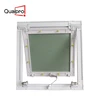 loft ceiling access panel and door cover for drywall ceilings