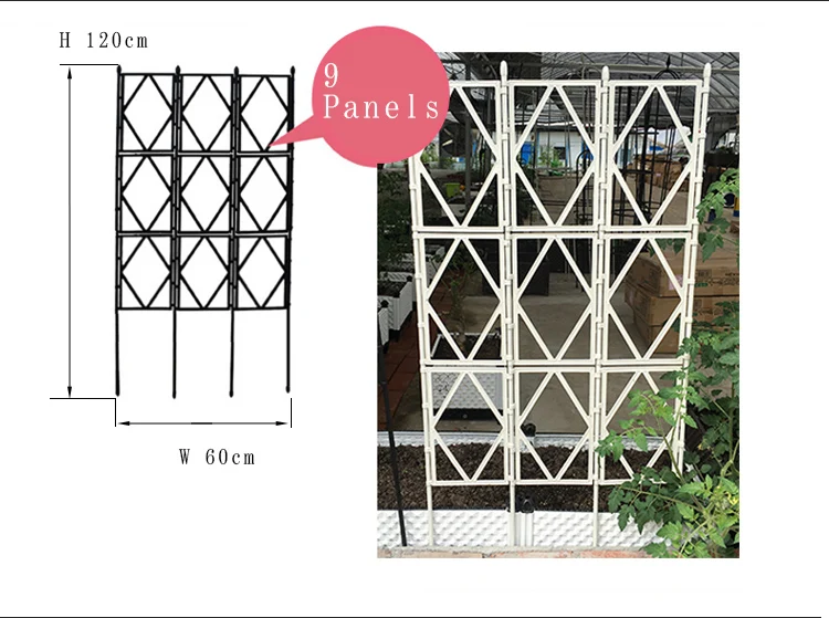 Rose Trellis (10).jpg