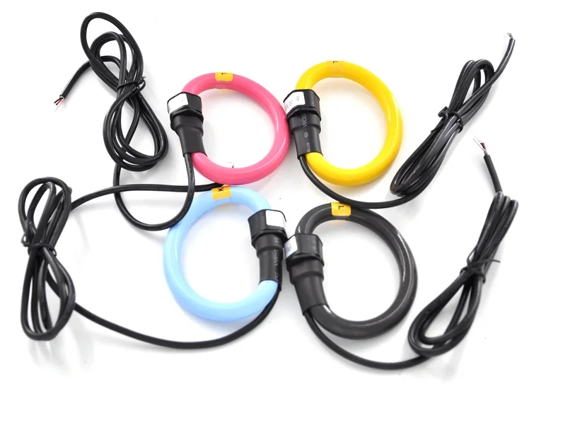 paste-pic-dp_uuid_03cz8