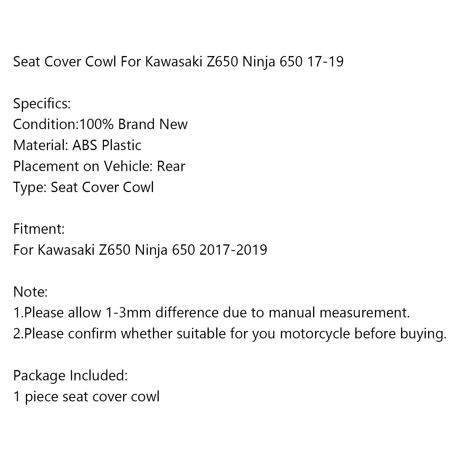 M511-K021-Set-1.jpg
