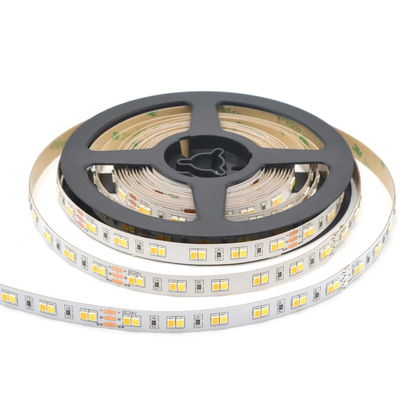 Светодиодный 2835. Светодиодная лента 2835 White ip22 120leds. Led лента 2835 dc24v. Светодиодная гибкая лента smd2835 dc24v 120led/м, дневной ip20 (6000 к). Светодиодная лента CCT 2835/120 (24w/м) теплый + холодный.