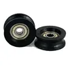 /product-detail/aluminum-pulley-wheel-nylon-pulley-wheel-with-bearing-60634323519.html