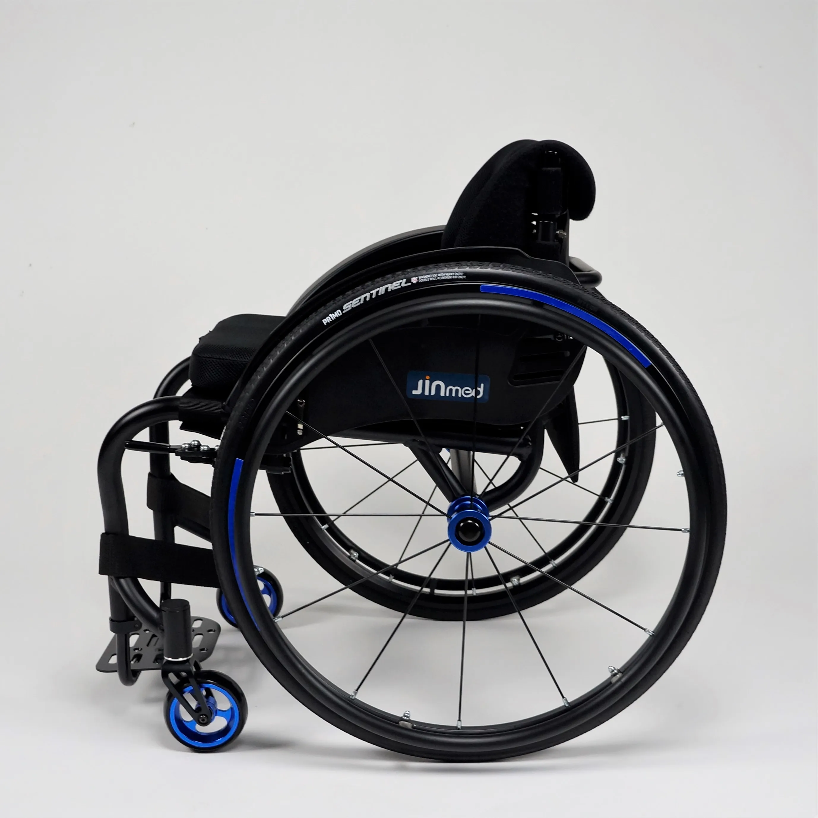 Rigid Active Sports Sport Light Weight Wheelchair Buy Portable