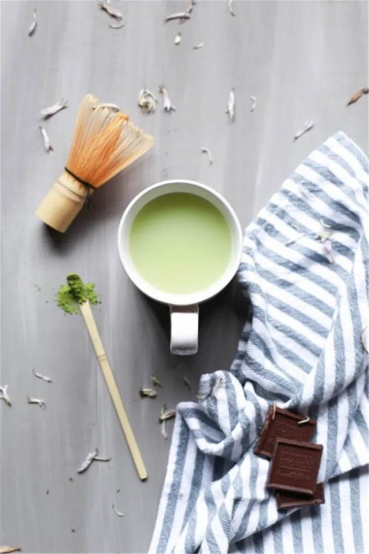 matcha-latte-463x695.jpg