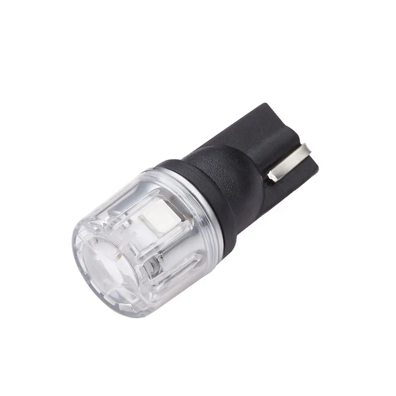 EKLIGHT  high power 12V dc T20 W21W  5G 7440 7443 3020 14 smd car turn light led bulb