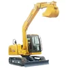 /product-detail/shantui-0-32-cbm-7-65-tons-excavation-equipment-se75w-62268696361.html