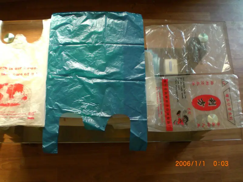 t-shirt bag and flat bagby LDF).JPG