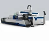 Cleaning fiber laser cutting machine for metal laser cutter stainless steel cut 1000w power