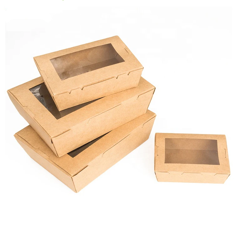 所有行业  包装印刷  纸质包装  纸盒