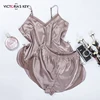 /product-detail/victoria-s-key-2020-summer-luxury-satin-clothing-factory-sexy-home-pajamas-cami-top-bow-tie-sexy-babydoll-sleepwear-women-62299627222.html