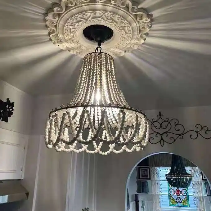 339c9f3ee1c030a7fef15c505d23c5